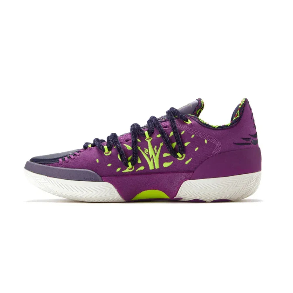 361° Joker 2 Men's Basketball Shoes