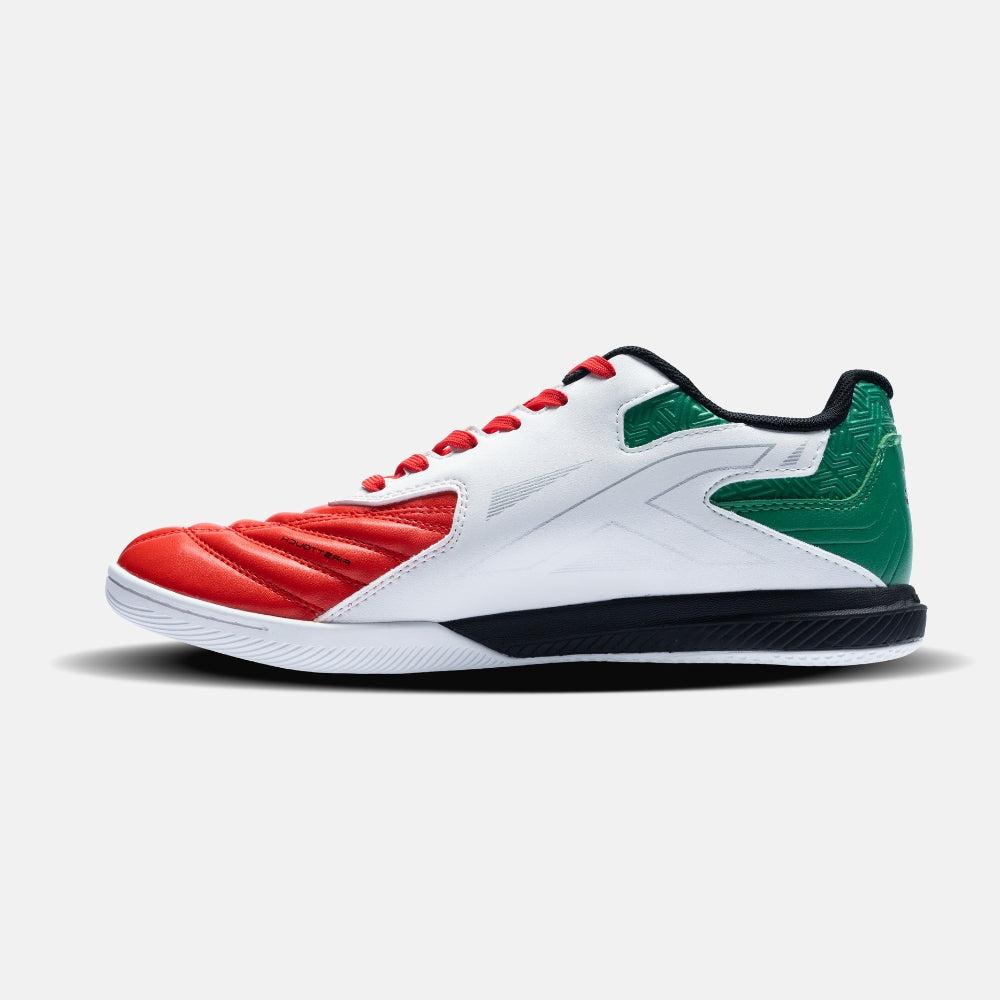 Hundred Hypersala Indoor Men's Futsal Shoes