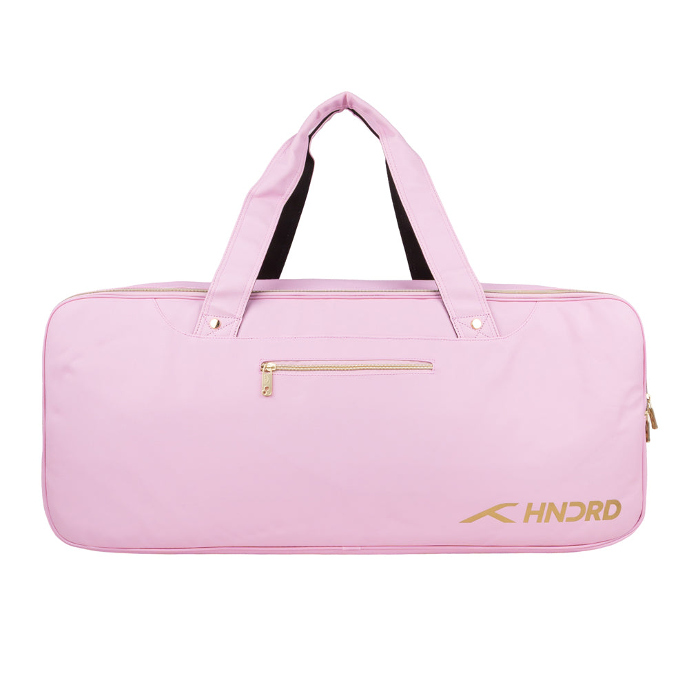 Hundred Utilitarian Kit Badminton Racquet Bag