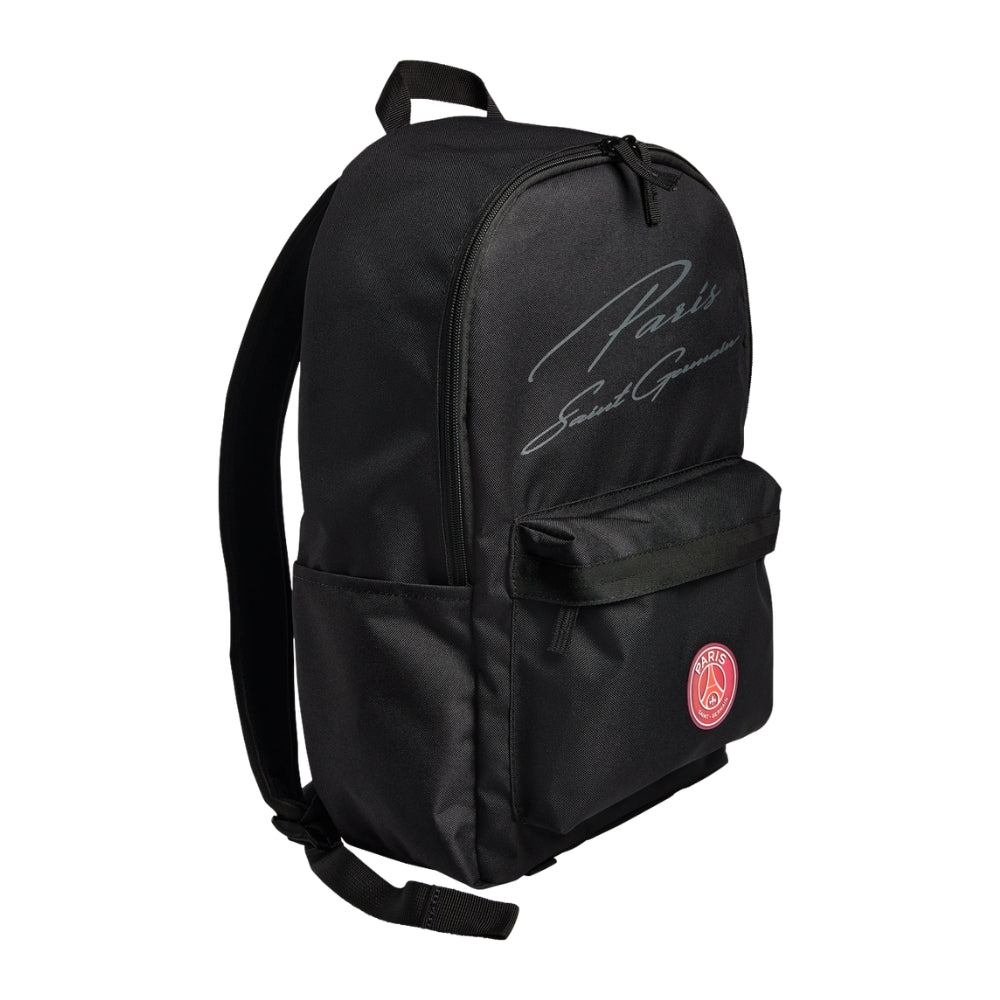 Nike Paris Saint Germain 2026/27 Heritage Backpack