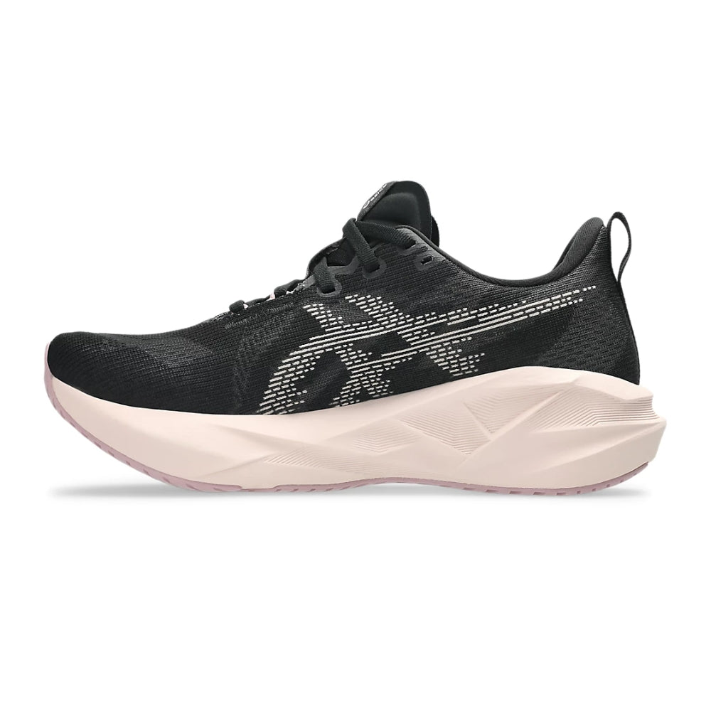 Asics Novablast 5 Women’s Running Shoes