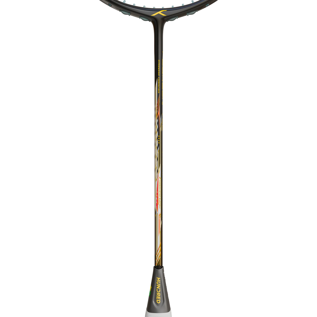 Hundred Flareon 700 Badminton Racquet