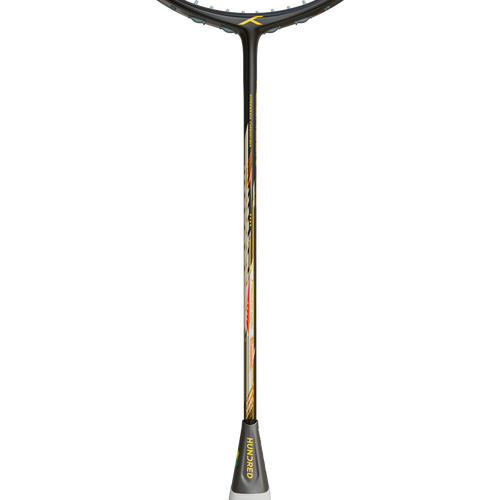 Hundred Flareon 700 Badminton Racquet