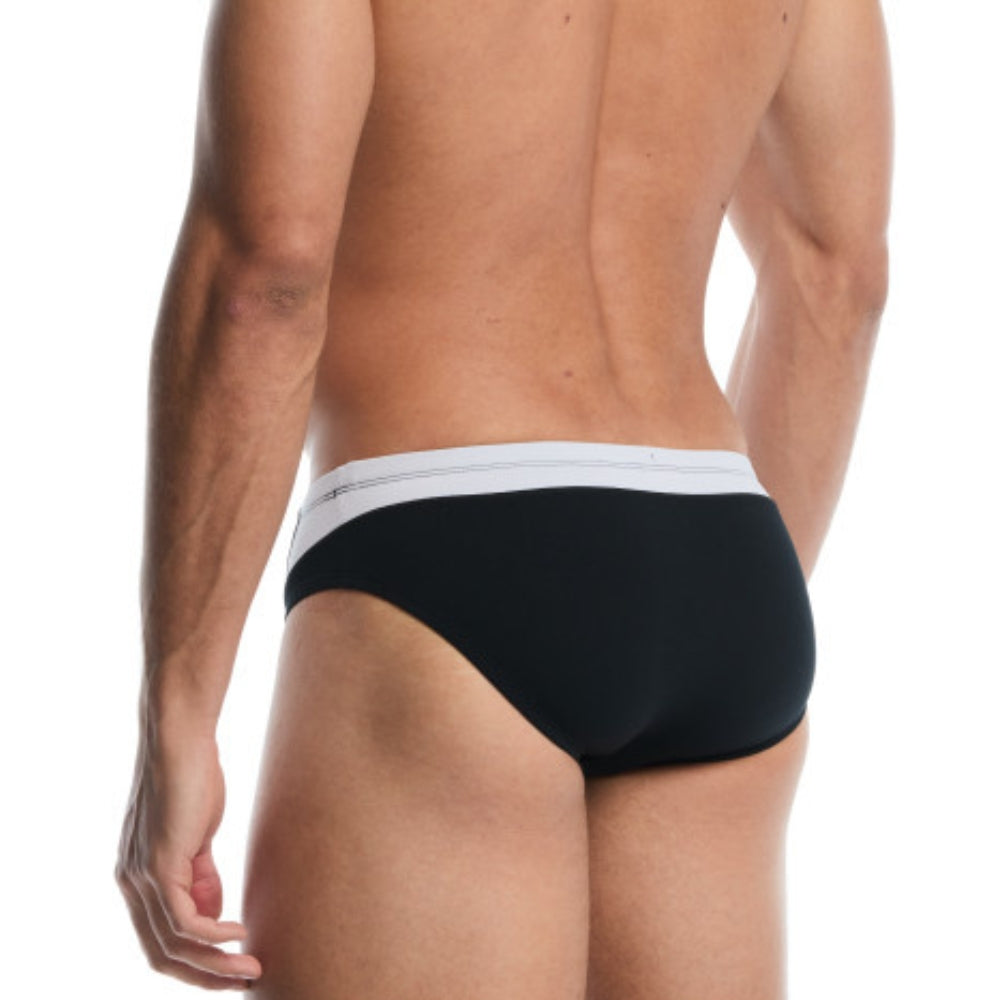 Nike Swim Hydrastrong Fly Men's Brief