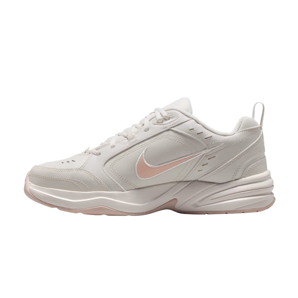 Nike Air Monarch IV Men's Training Shoes