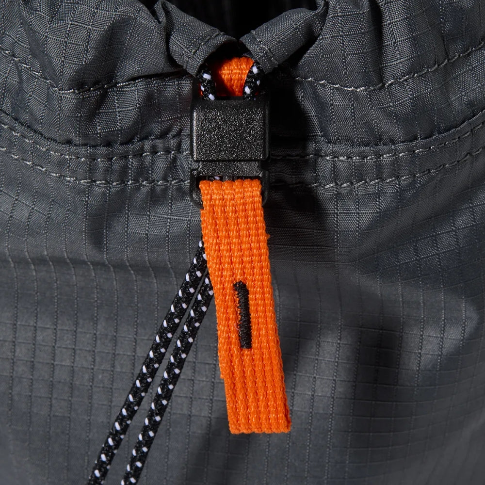 Nike ACG 8L Stuff Sack 3-Pack