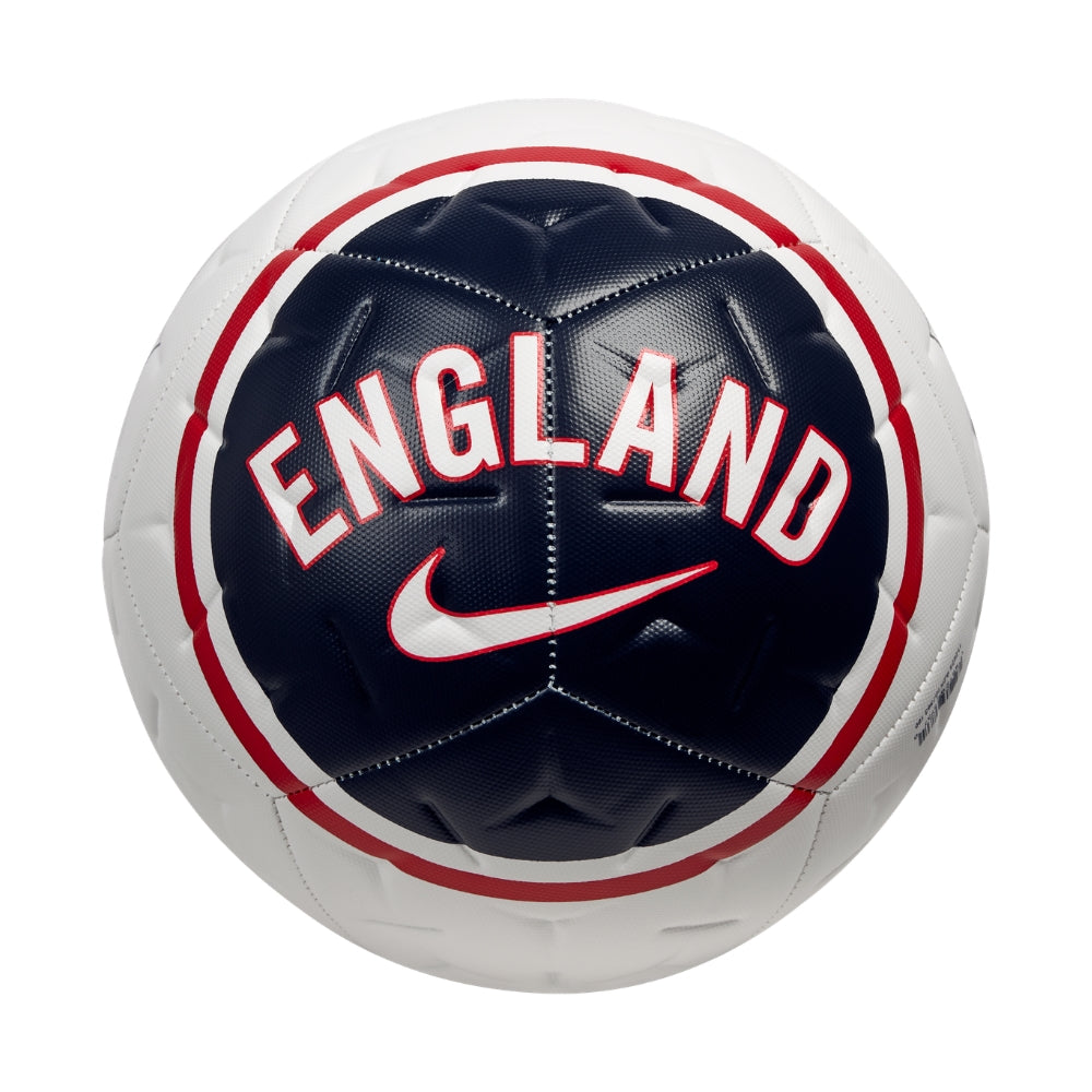 Nike England Academy Soccer Ball Size 5