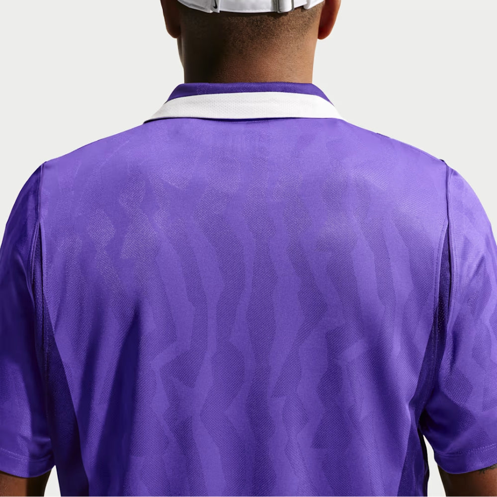 Nike Tottenham Hotspur 2026/27 Stadium Third Men's Jersey