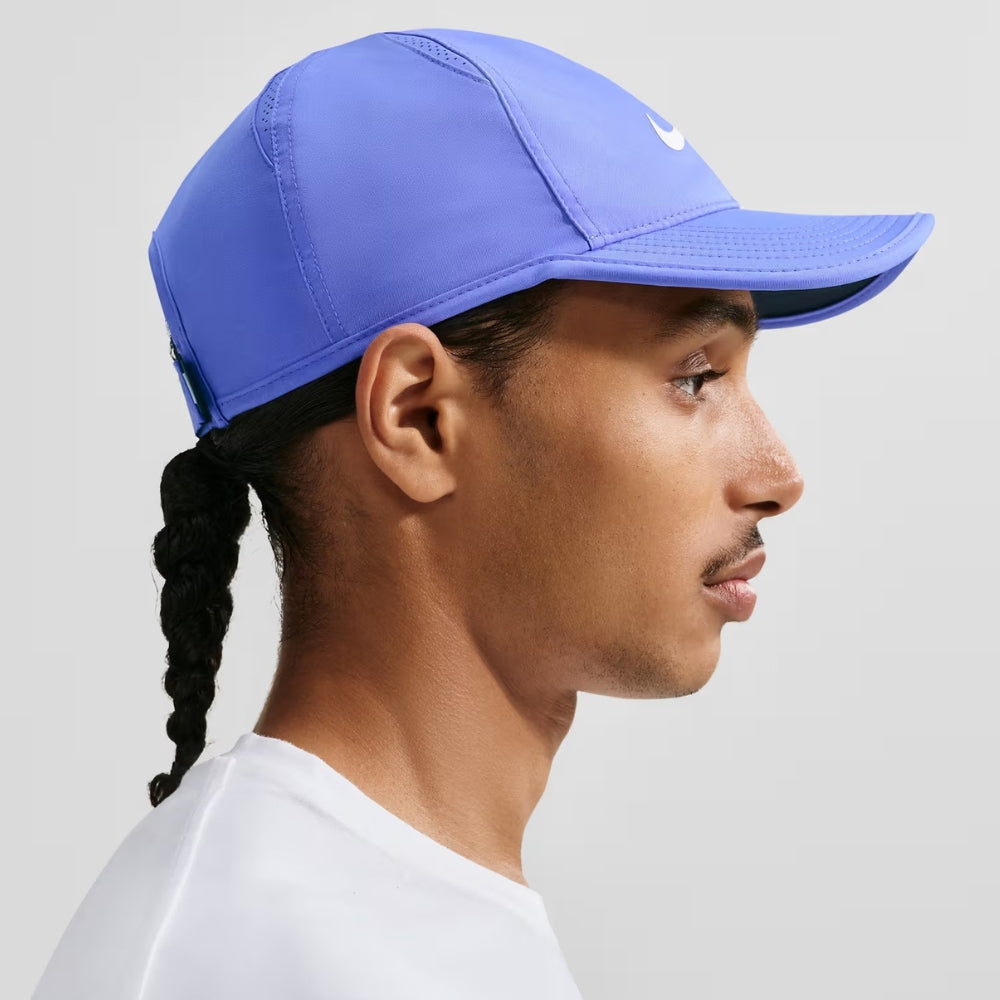 Nike Unstructured Club Cap