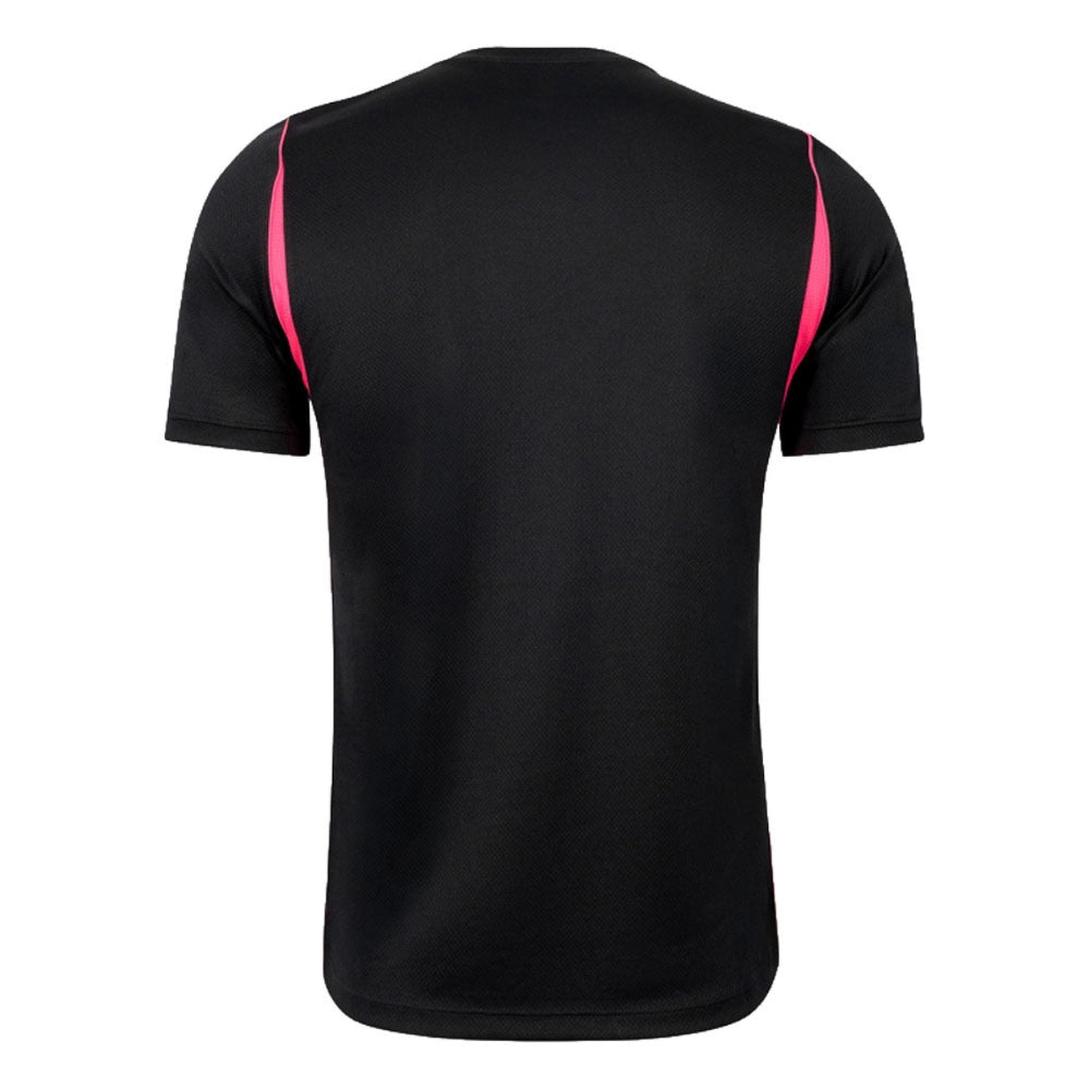 Nike Birmingham City FC 2026/27 Stadium Third Men's Jersey