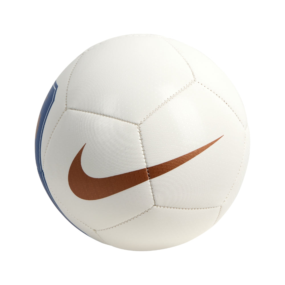 Nike FFF Skills Ball Size 1