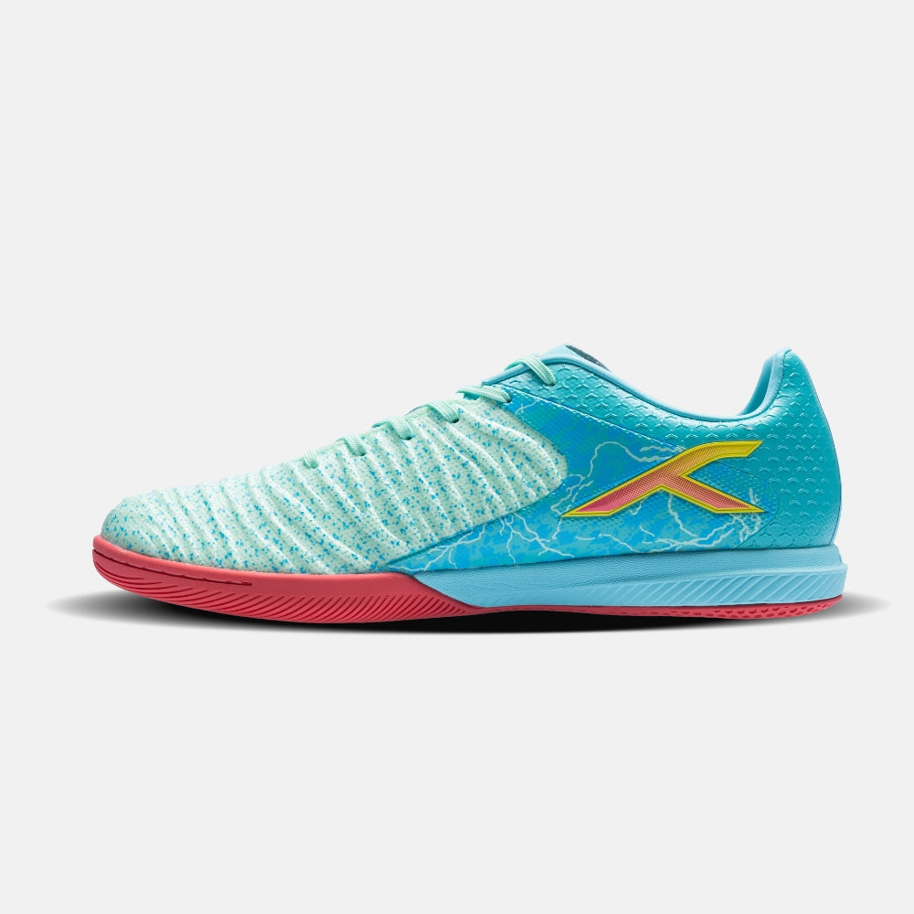 Hundred Conqueta Indoor Men's Futsal Shoes