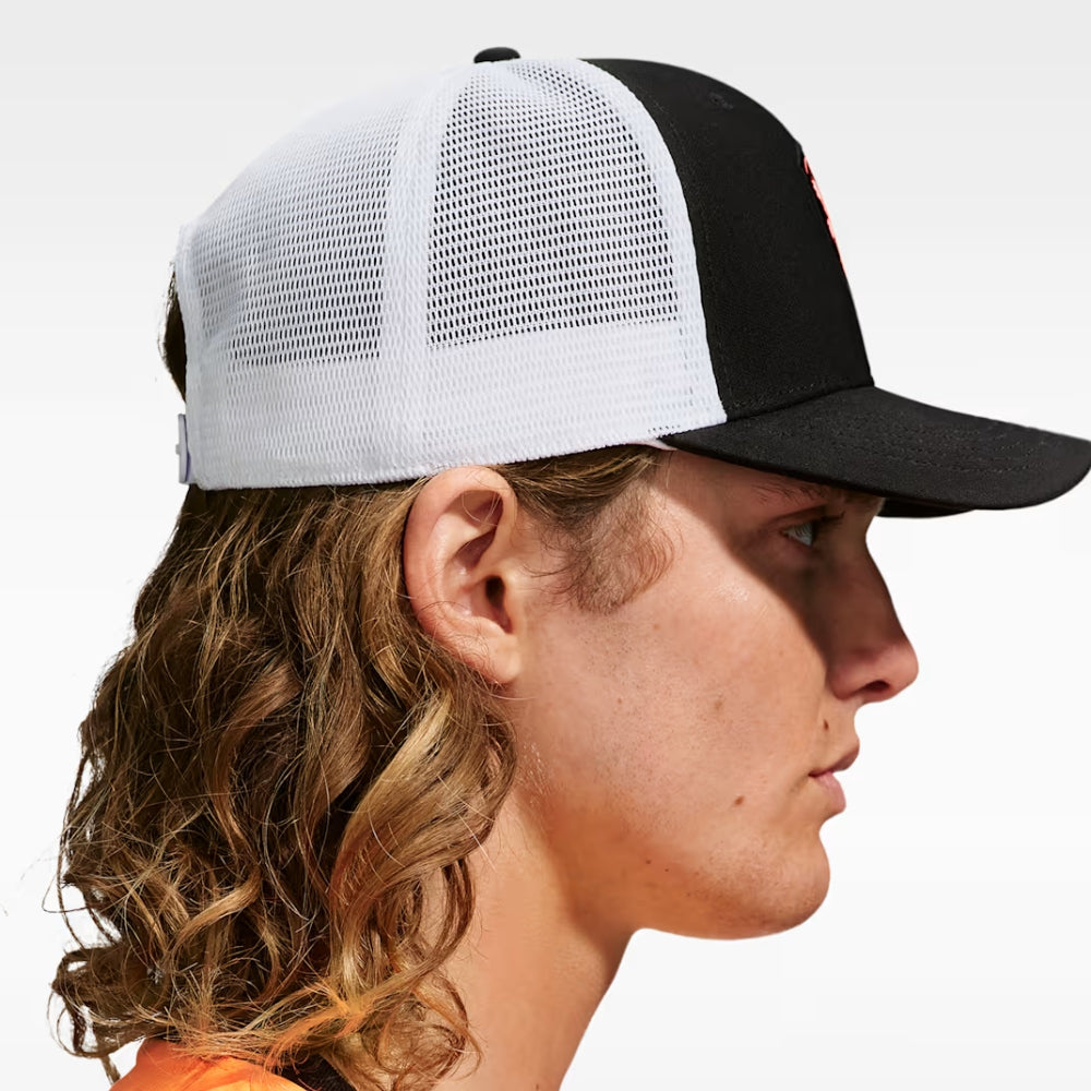 Nike Netherlands 2026/27 Arobill C99 Cap