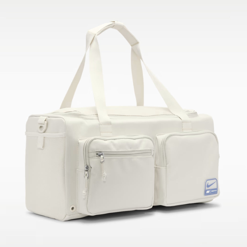 Nike Utility Power 2.0 31L Duffel Bag