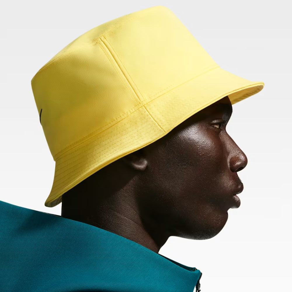 Nike Brazil 2026/27 Apex Bucket Hat