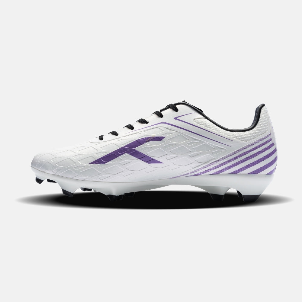 Hundred Velocita FG Men's Football Boots