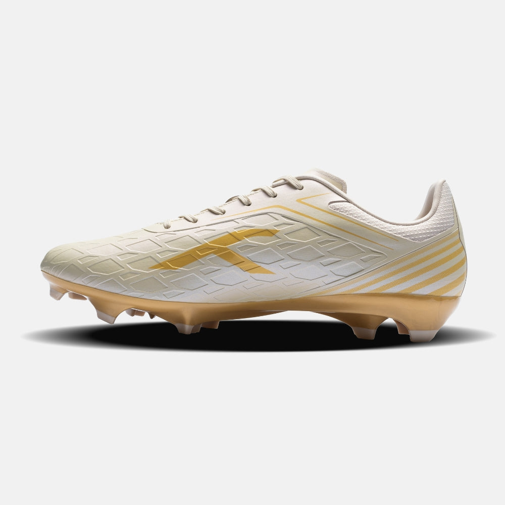 Hundred Velocita FG Men's Football Boots