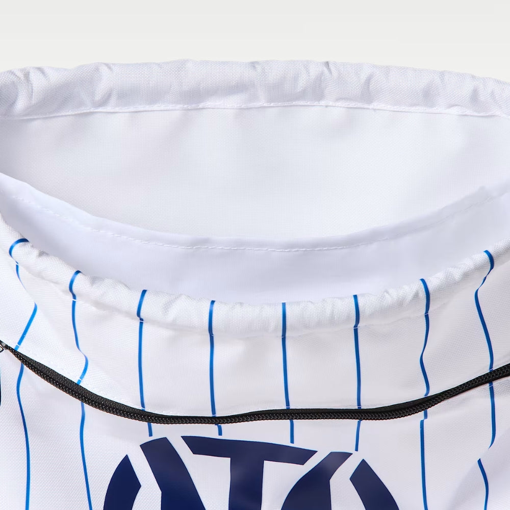 Nike Inter Milan 2025/26 Academy Gymsack