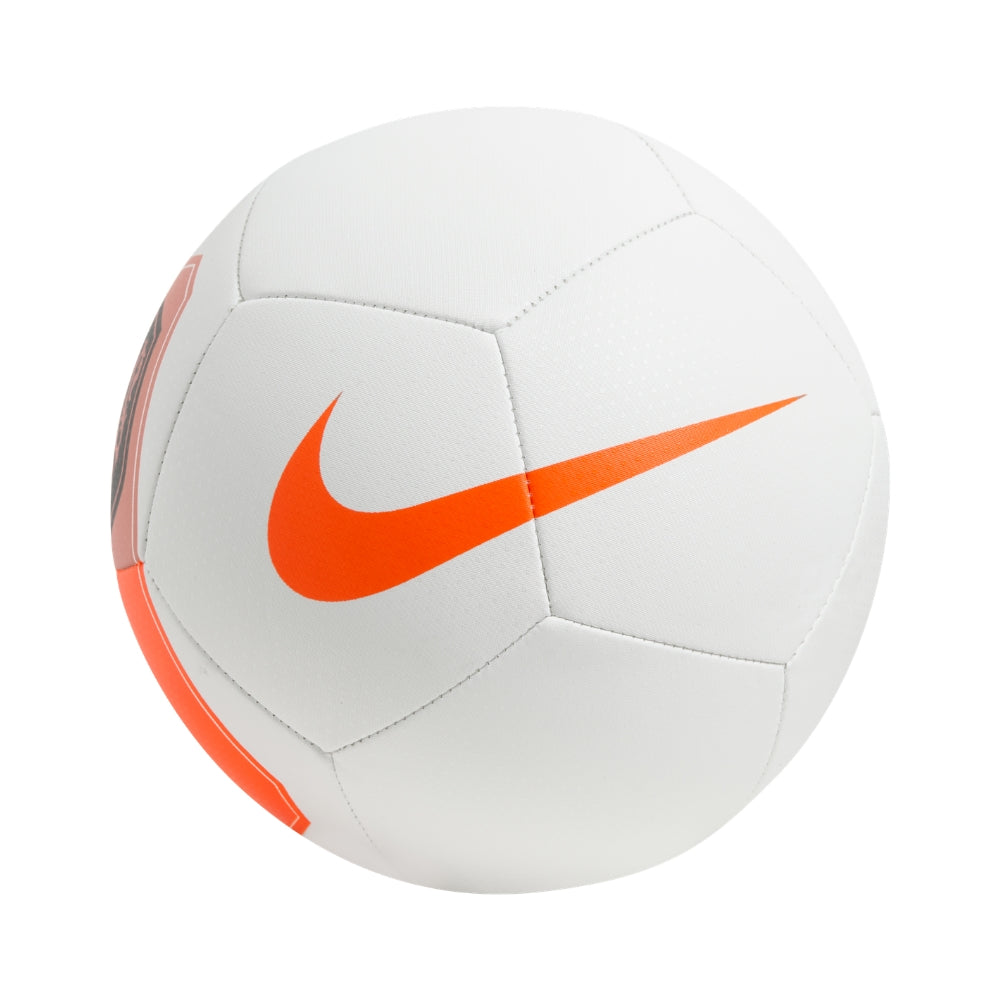 Nike Dutch Team Skills Ball Size 1