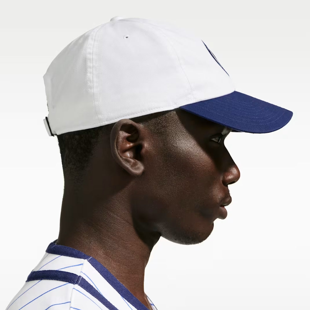Nike Inter Milan 2025/26 Club Cap 6P