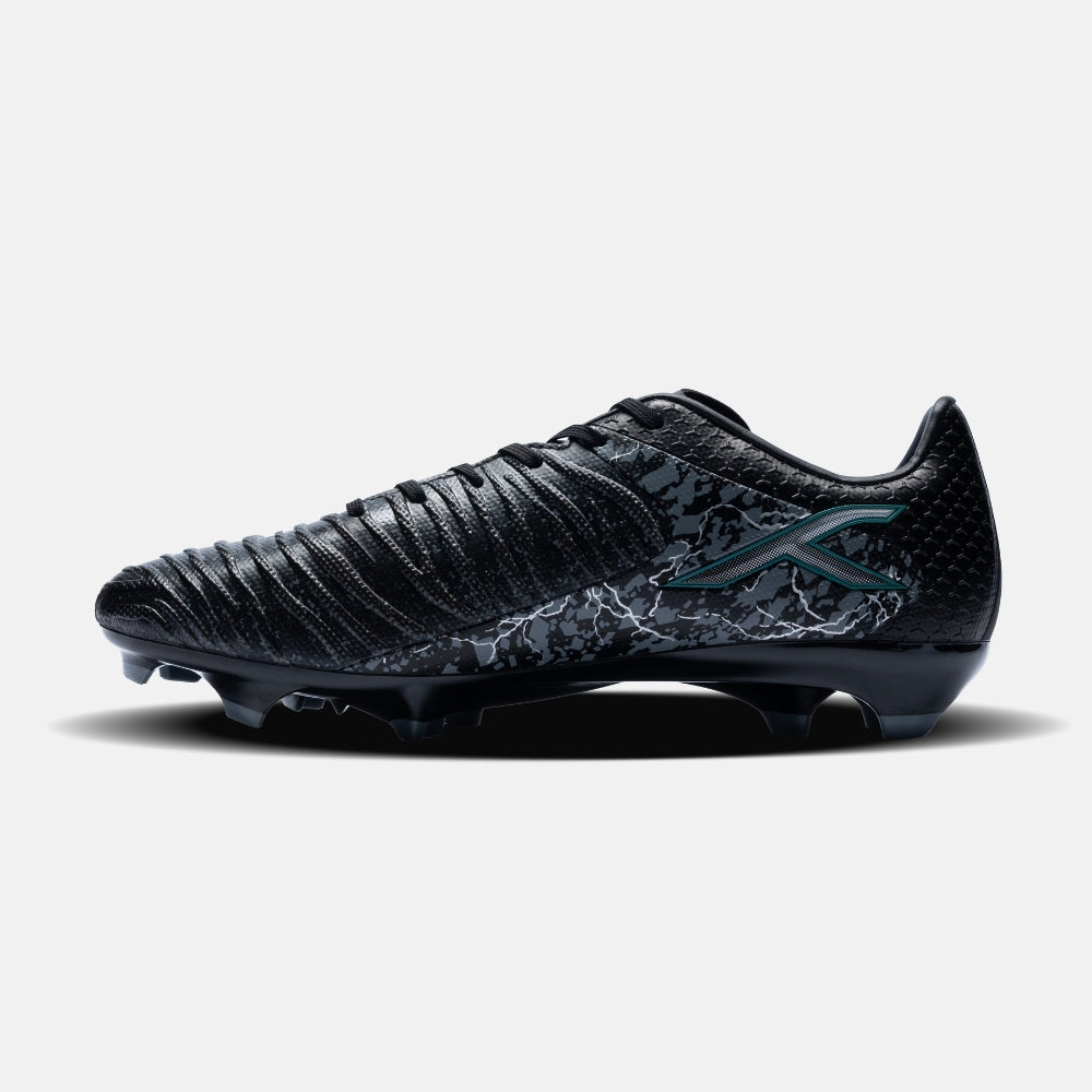 Hundred Conqueta FG Men's Football Boots