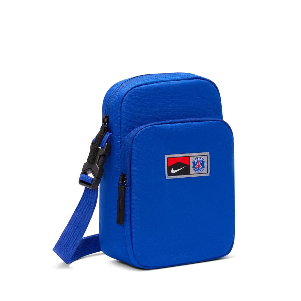 Nike Paris-Saint Germain Heritage Crossbody Bag