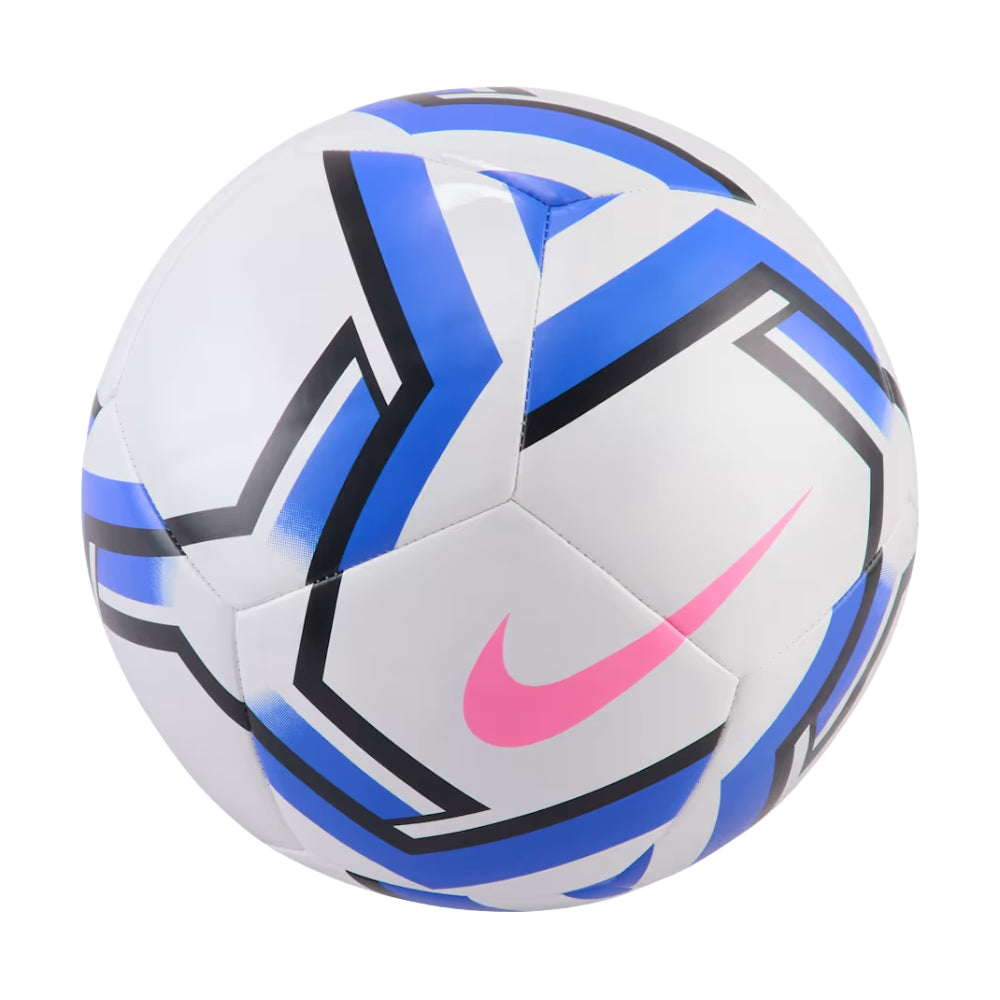 Nike Mercurial Fade Soccer Ball Size 5