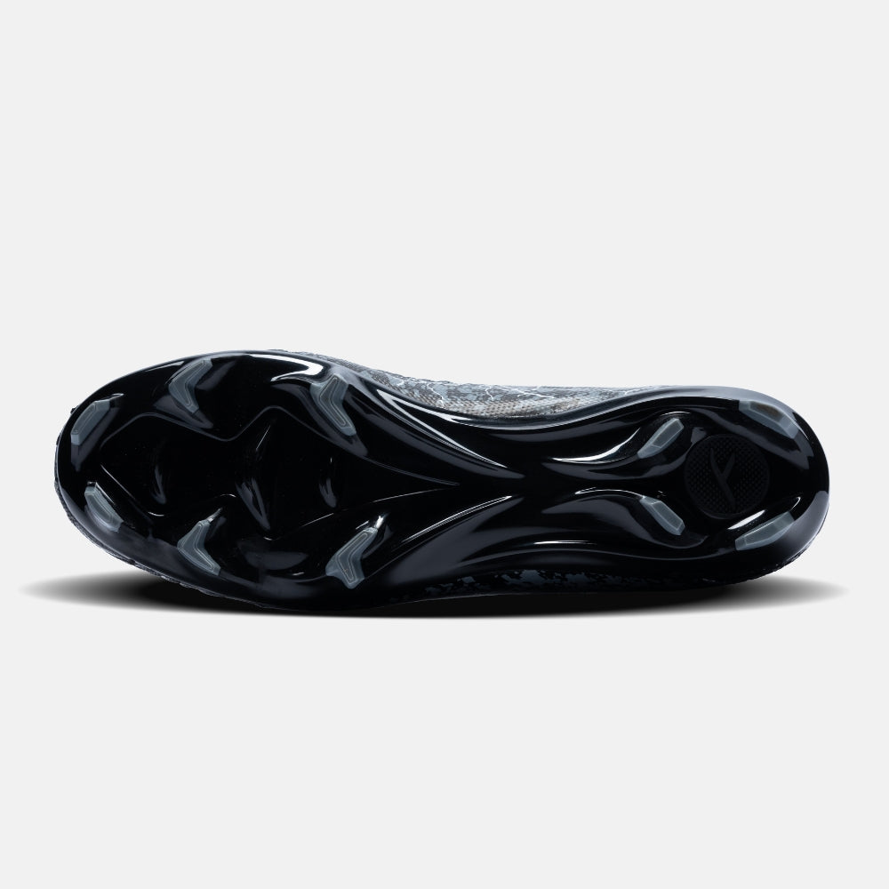 Hundred Conqueta FG Men's Football Boots