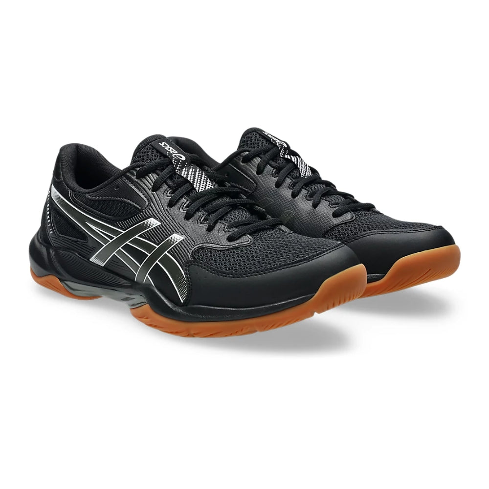 Asics Gel-Rocket 12 Men's Indoor Shoes
