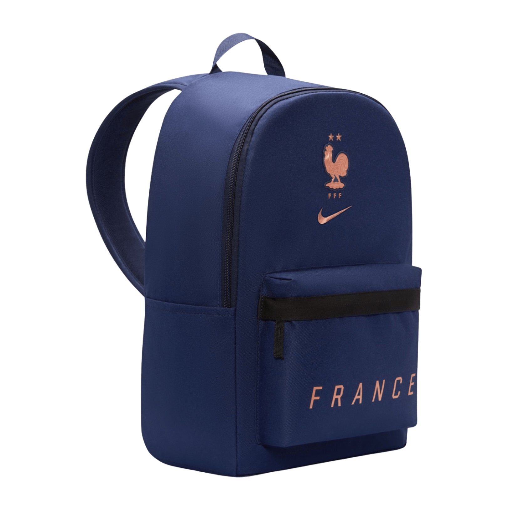 Nike France 2026 Heritage 25L Backpack