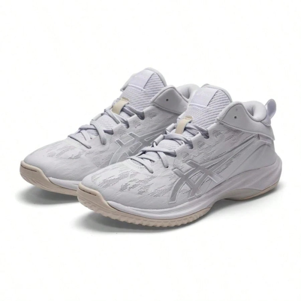 Asics GelHoop V17 S Men's Basketball Shoes