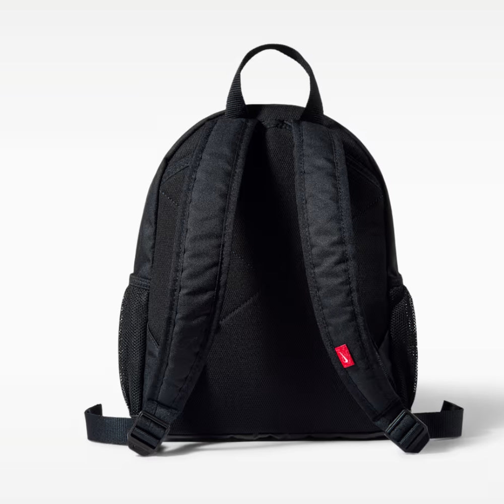 Nike Paris Saint Germain 2025/26 JDI Mini Backpack