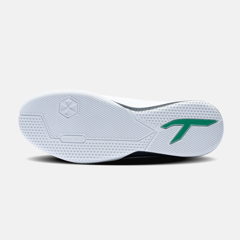 Hundred Hypersala Indoor Men's Futsal Shoes