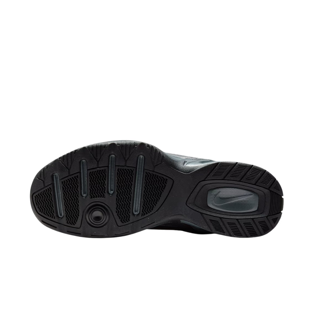 Nike Air Monarch IV Men's Training Shoes