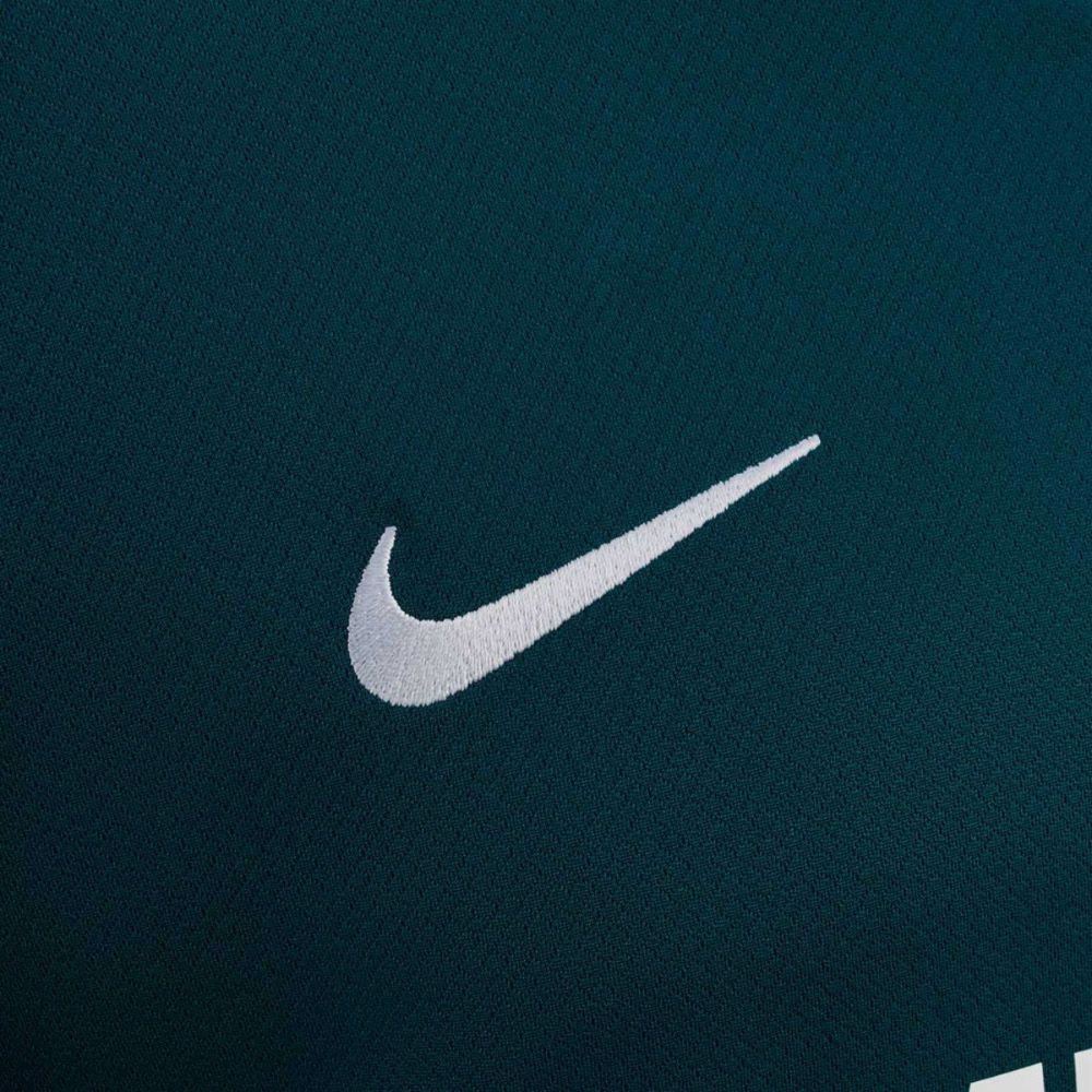 Nike Brighton & Hove Albion F.C. 2026/27 Stadium Third Men's Jersey