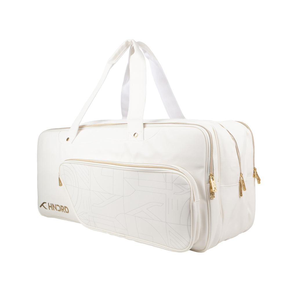 Hundred Utilitarian Kit Badminton Racquet Bag