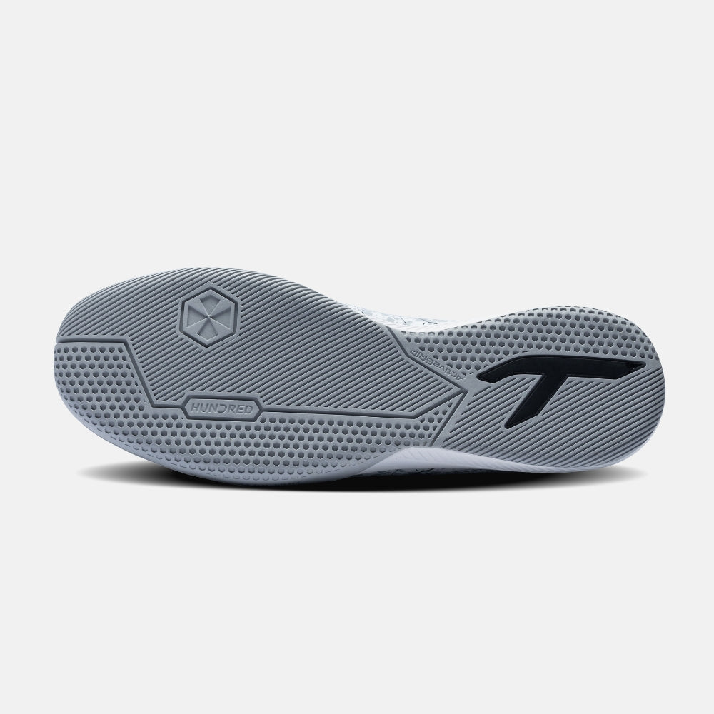 Hundred Conqueta Indoor Men's Futsal Shoes