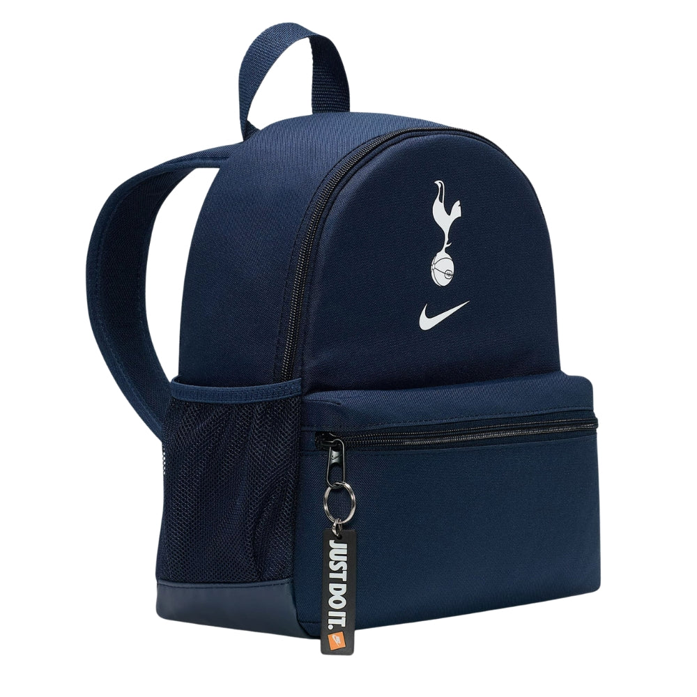 Nike Tottenham 2025/2026 Just Do It Mini Backpack