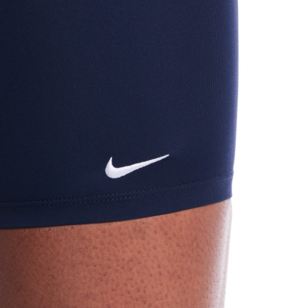 Nike Swim Hydrastrong Essential Men's 6" Jammer
