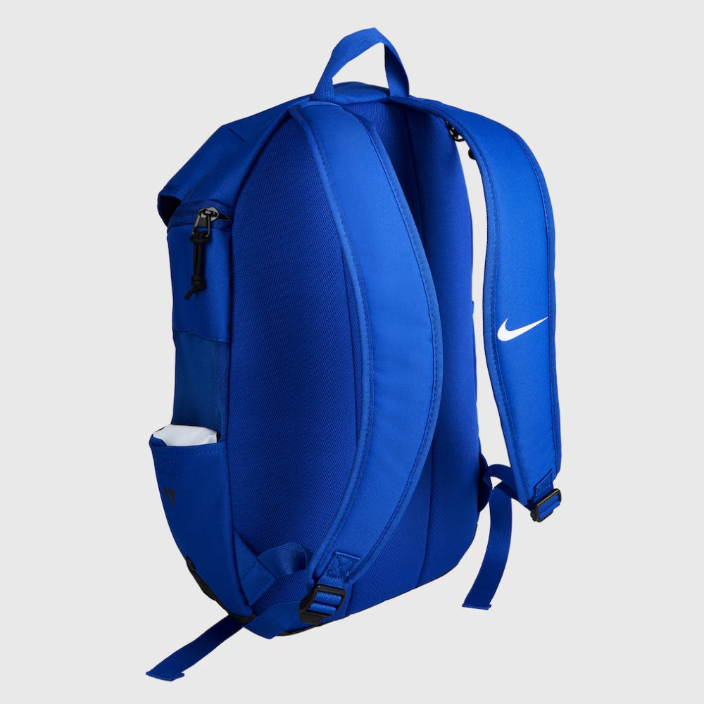 Nike Chelsea Academy Backpack