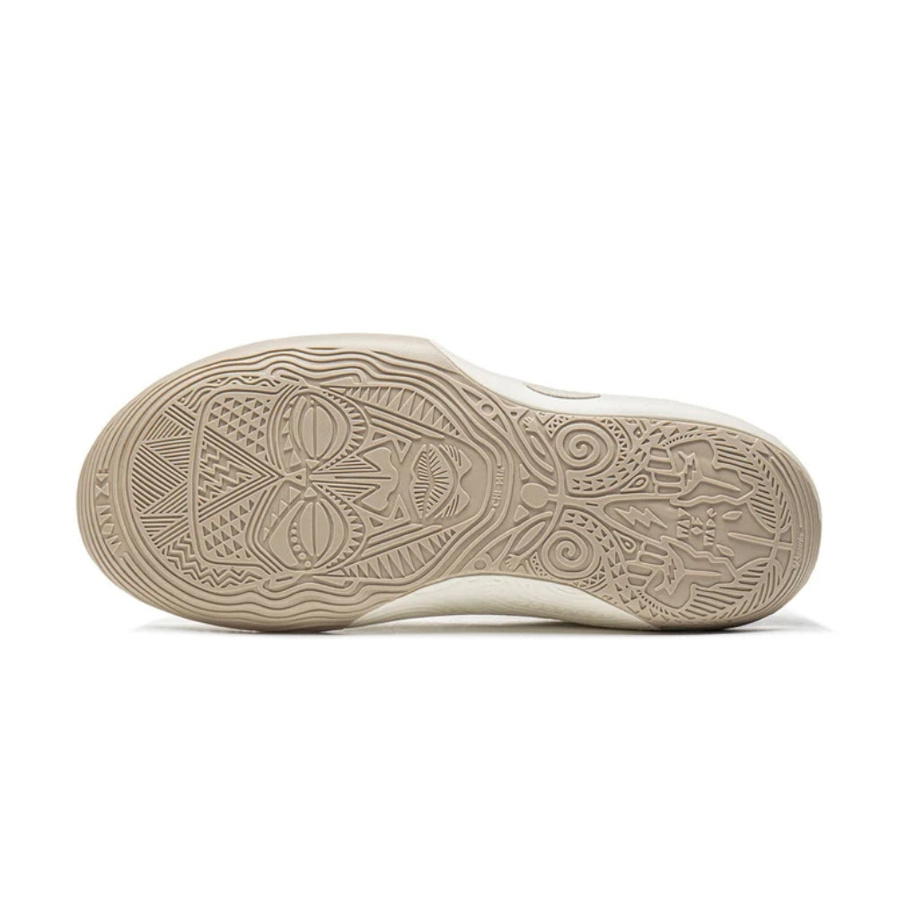 Li-Ning Way of Wade 11 Men's Basketball Shoes