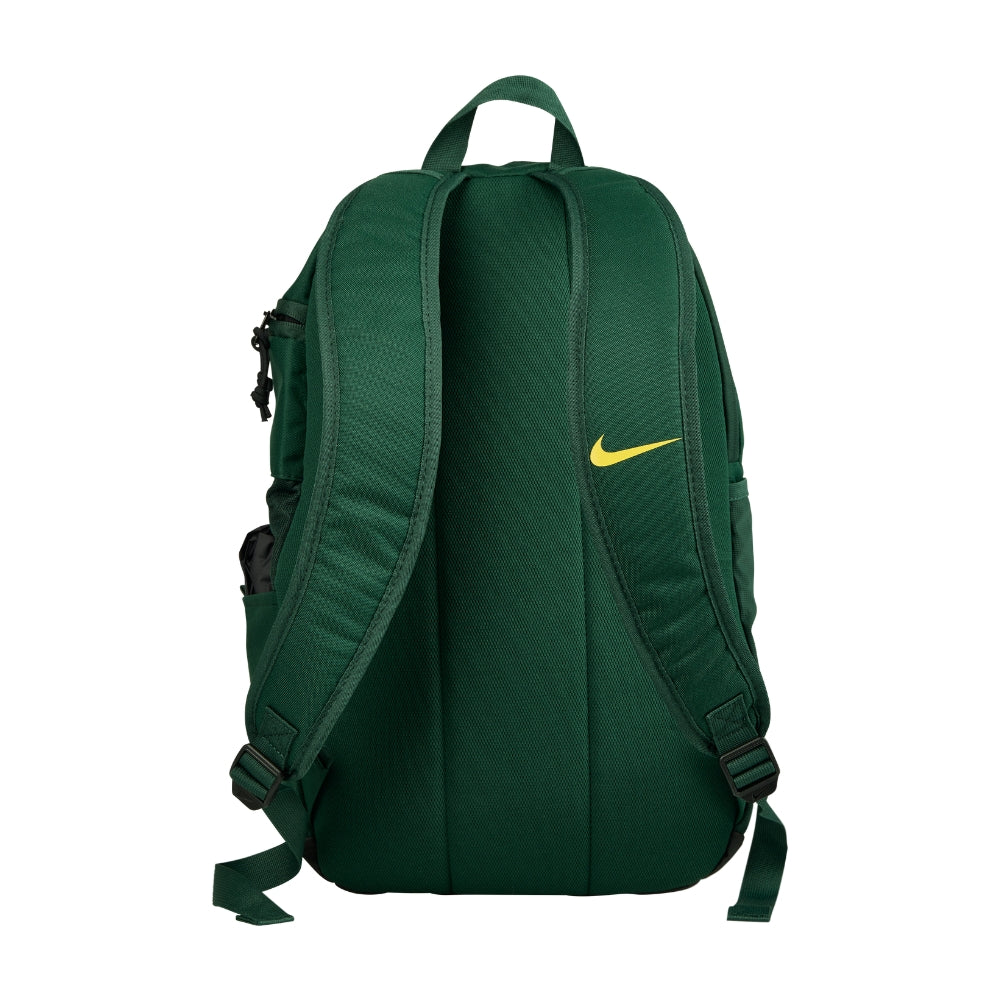 Nike Brazil Academy Pro 30L Backpack