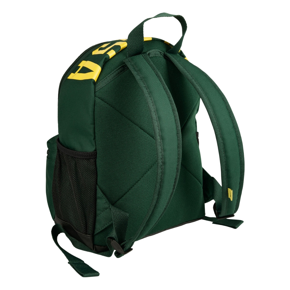 Nike Brazil 2026 JDI Mini Backpack
