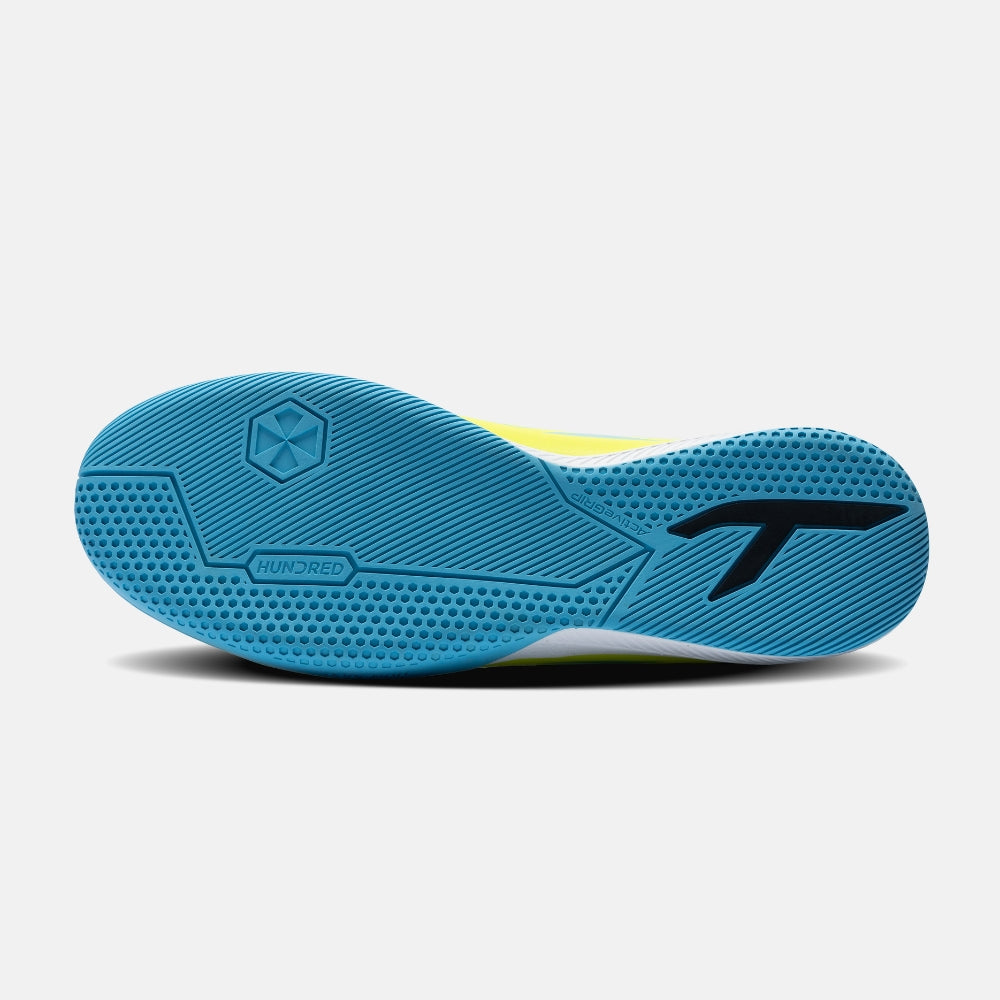 Hundred Hypersala Indoor Men's Futsal Shoes