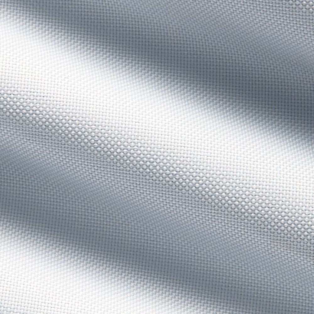 Nike Jordan Paris Saint-Germain Academy Gymsack