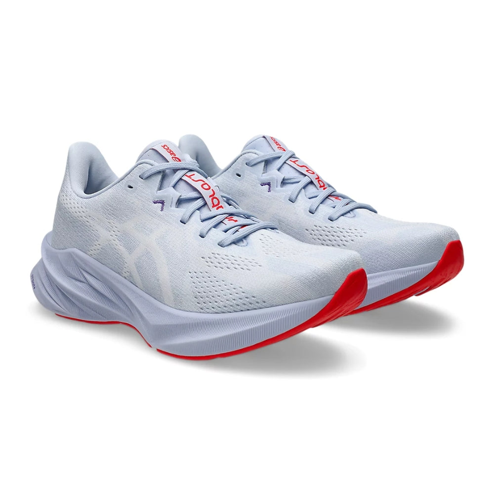 Asics Dynablast 5 Women’s Running Shoes