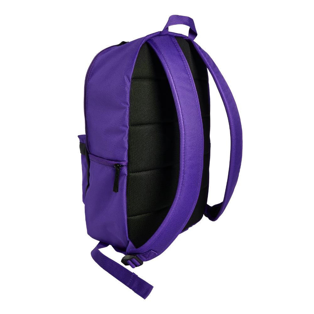 Nike F.C. Barcelona 2025/26 Away Heritage Backpack
