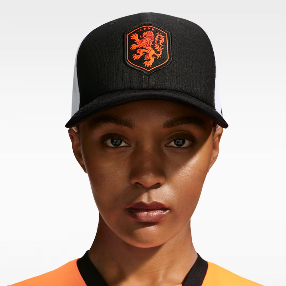 Nike Netherlands 2026/27 Arobill C99 Cap