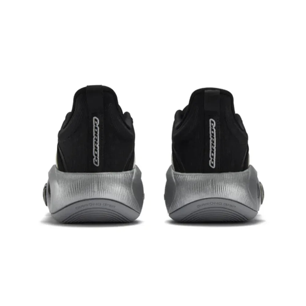 361° AG6 Men's Basketball Shoes