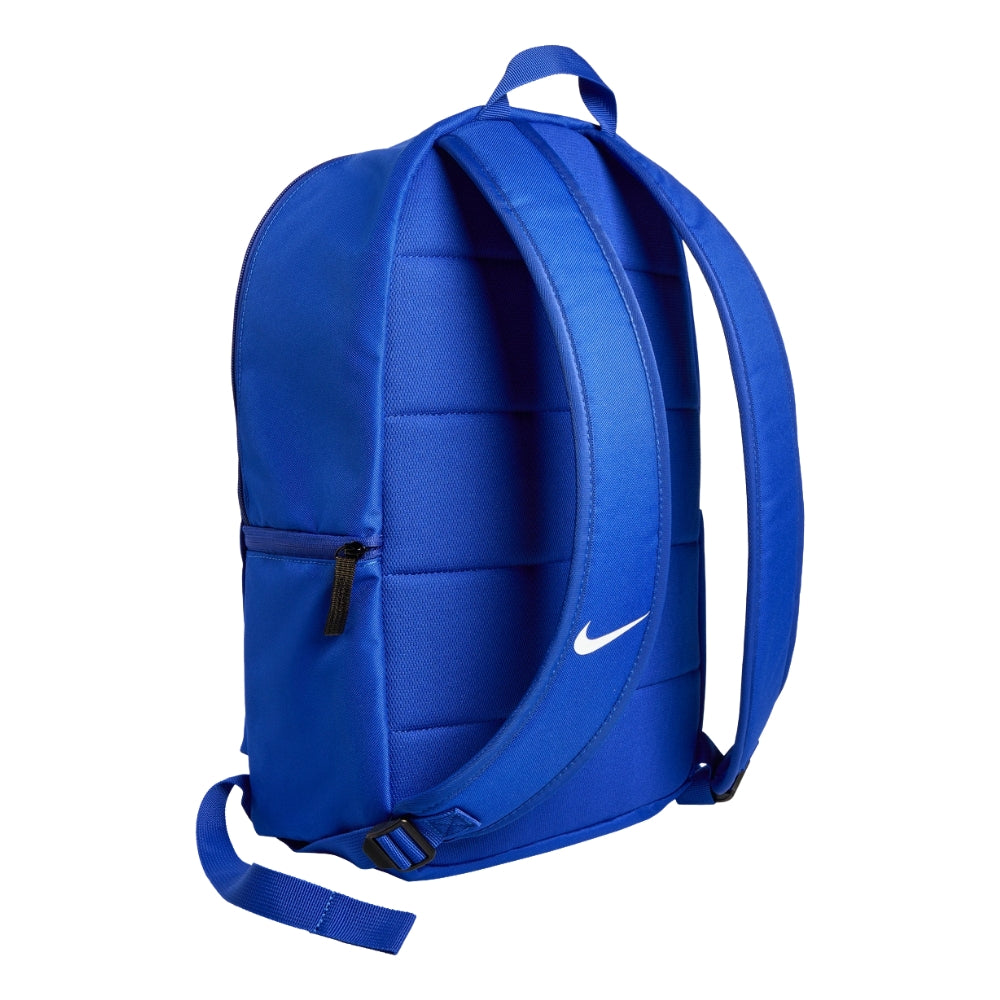 Nike Chelsea 2025/26 Heritage Backpack